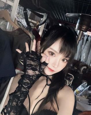 背叛电视剧在线观看免费完整版_720视频大全