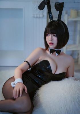 女教师3电视剧全集_日本电影视频网址大全