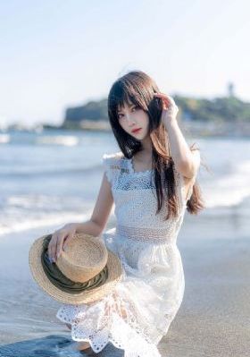 色戒2小时38分无删减版网盘_DVD免费观看韩国