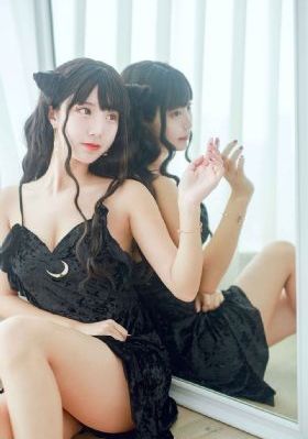 下辈子我再好好过_日韩成人在线
