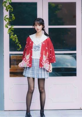 乱女1一7第一章_国产剧高清在线