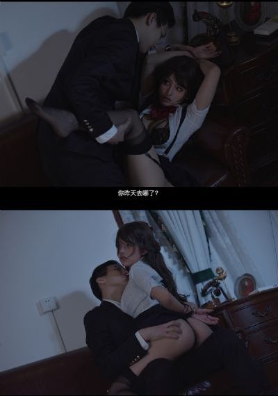 山河同在 电视剧_高清完整版观看