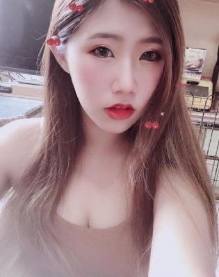 回复术士第1季在线观看视频入口_720BD在线观看