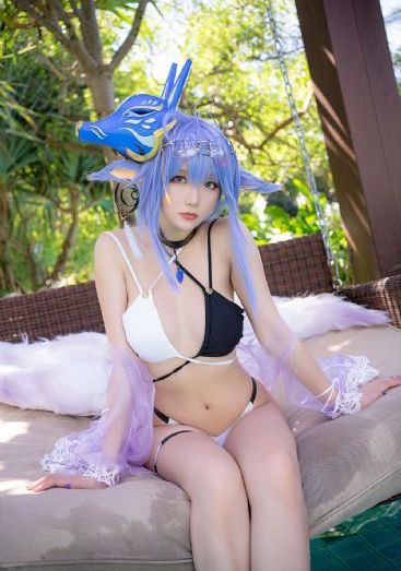 饮食男女电影_高清电视剧观看